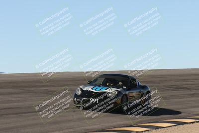 media/Oct-19-2025-PCA San Diego (Sun) [[b7baa86645]]/4-Yellow Group/Session 2 (Bowl)/